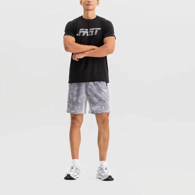DECATHLON DOMYOS T