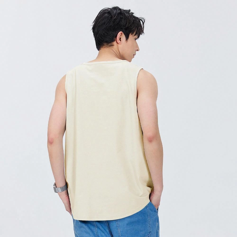MINISO 5Atins