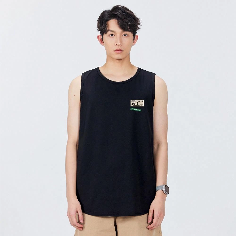 MINISO 5Atins