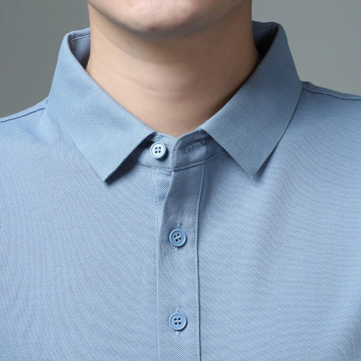 CASAMIA Polo