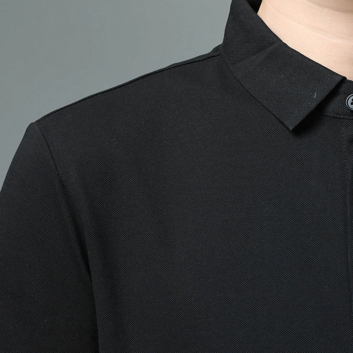 CASAMIA Polo