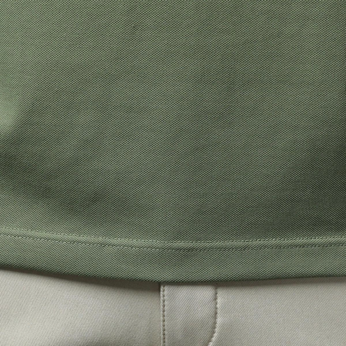 CASAMIA Polo