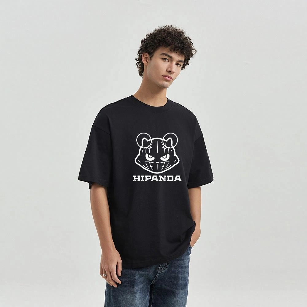 HIPANDA T