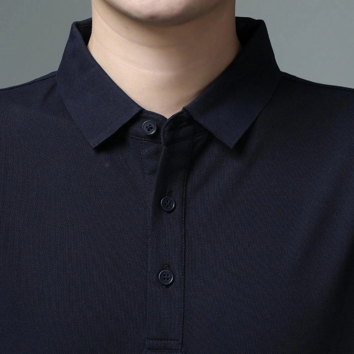 CASAMIA Polo