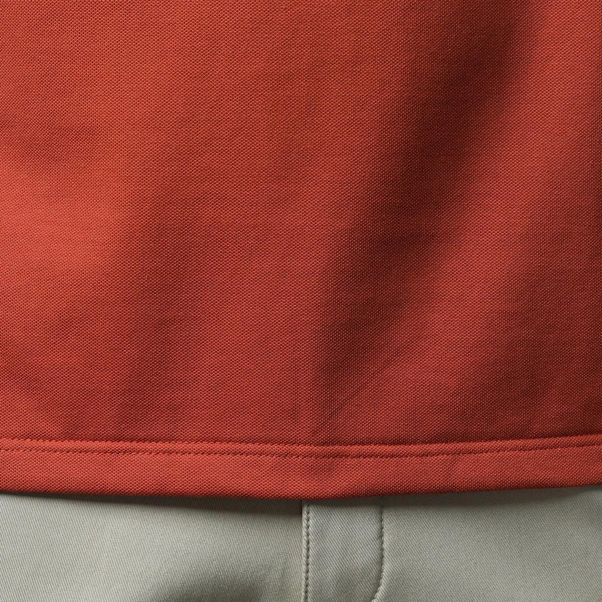 CASAMIA Polo
