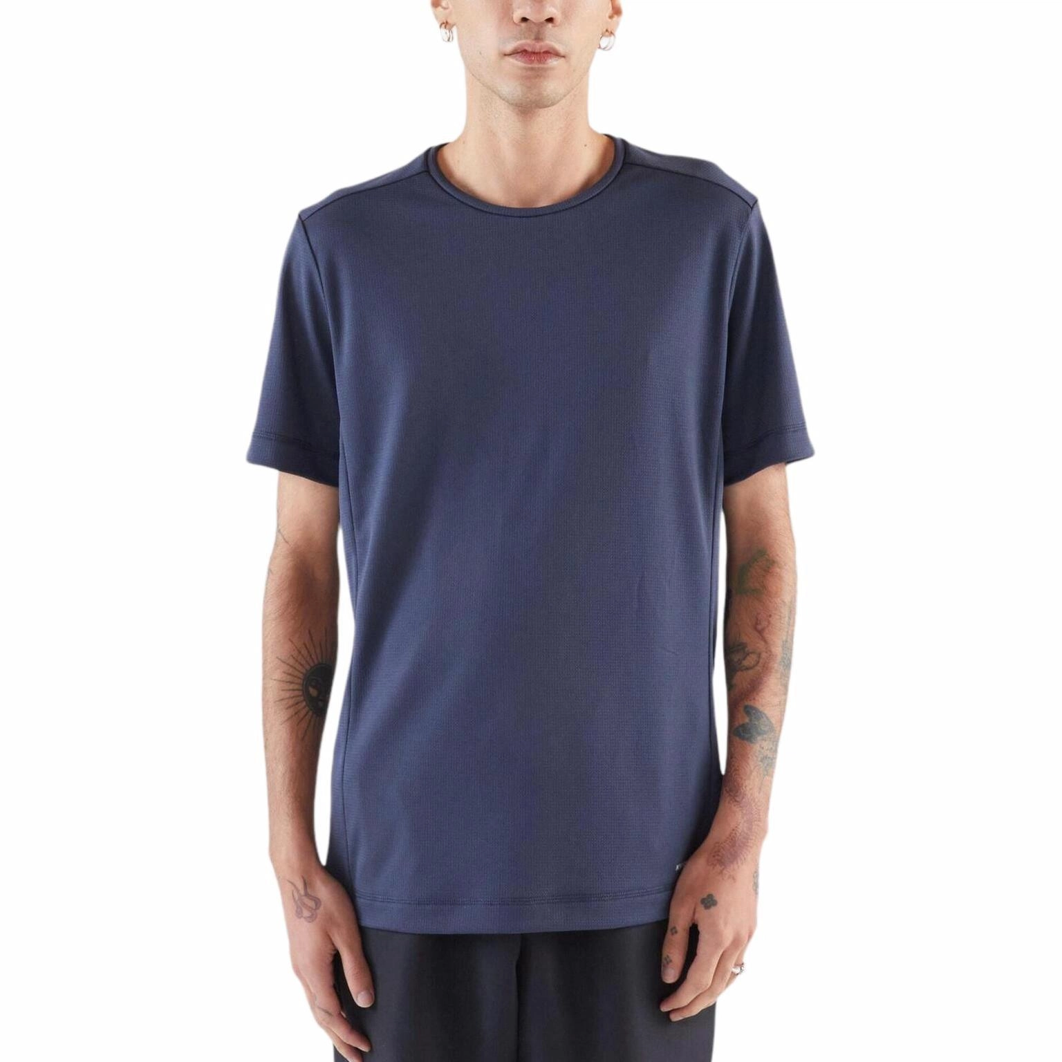 DECATHLON 100 DECATHLON T