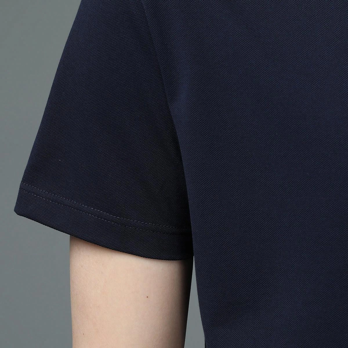 CASAMIA Polo