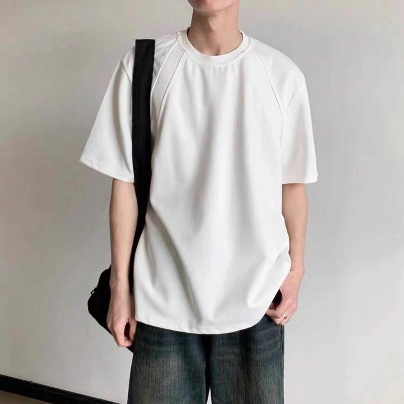 URBAN AUTHENTIC T