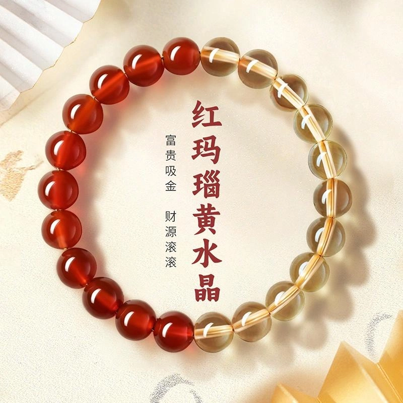 Xuanman