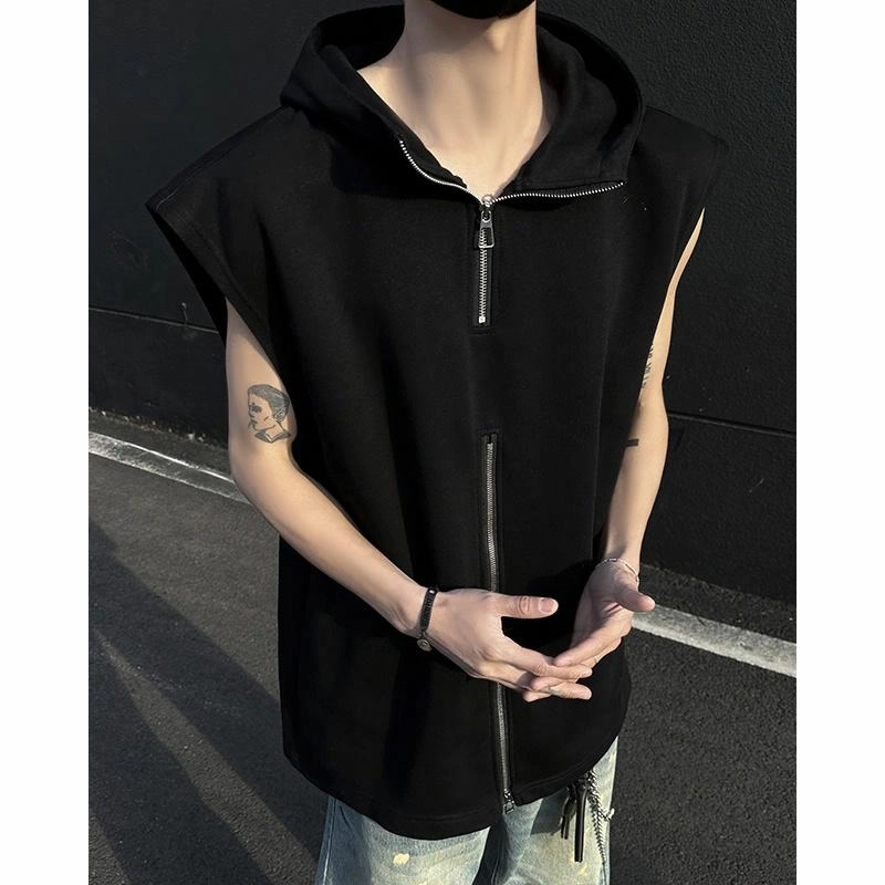 GY.VG