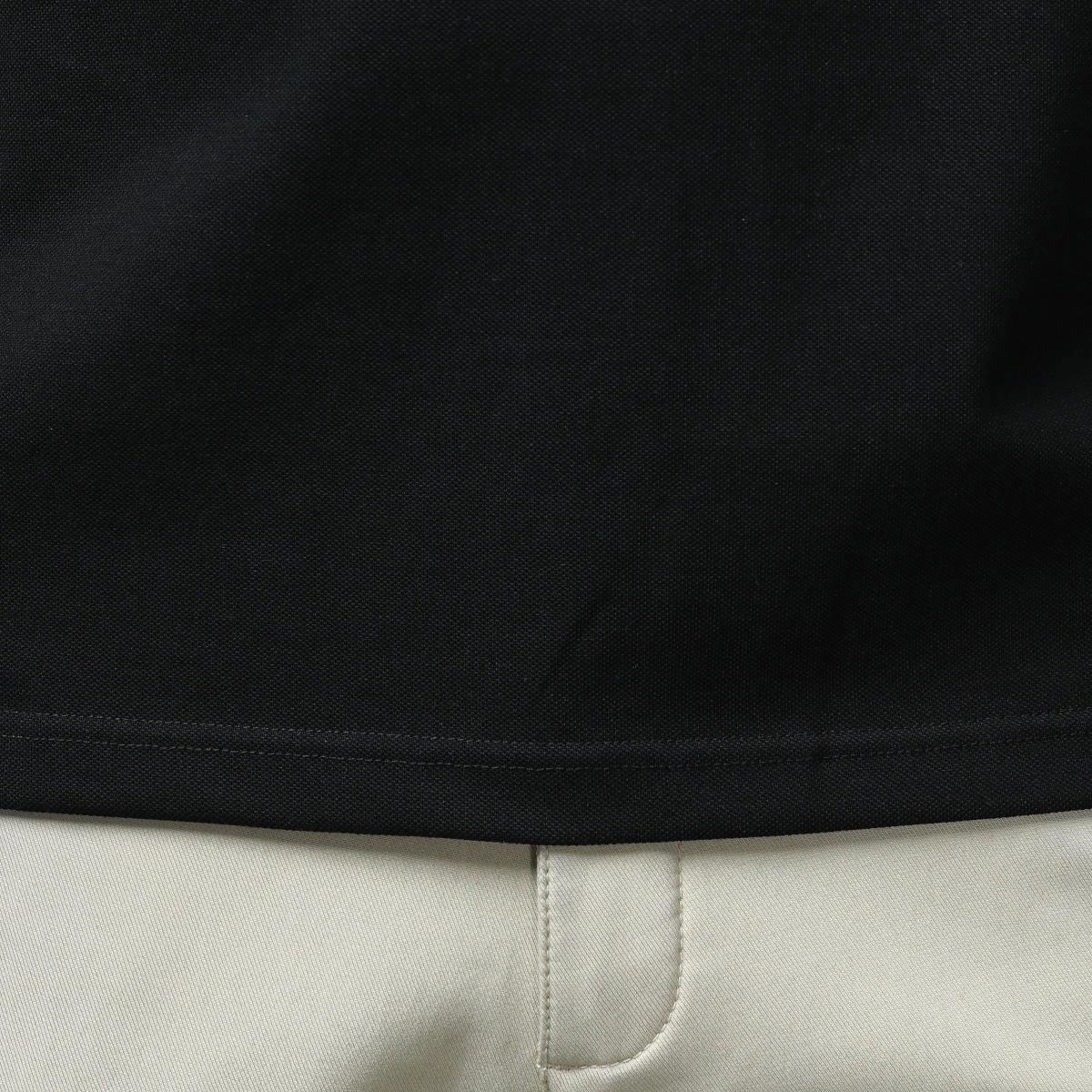 CASAMIA Polo