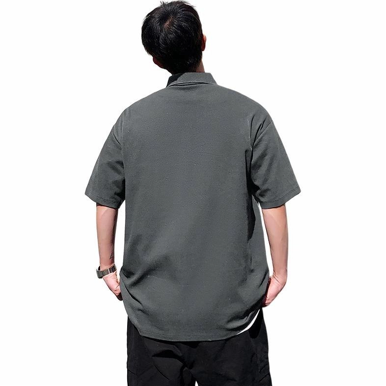 JEANSWEST Polo