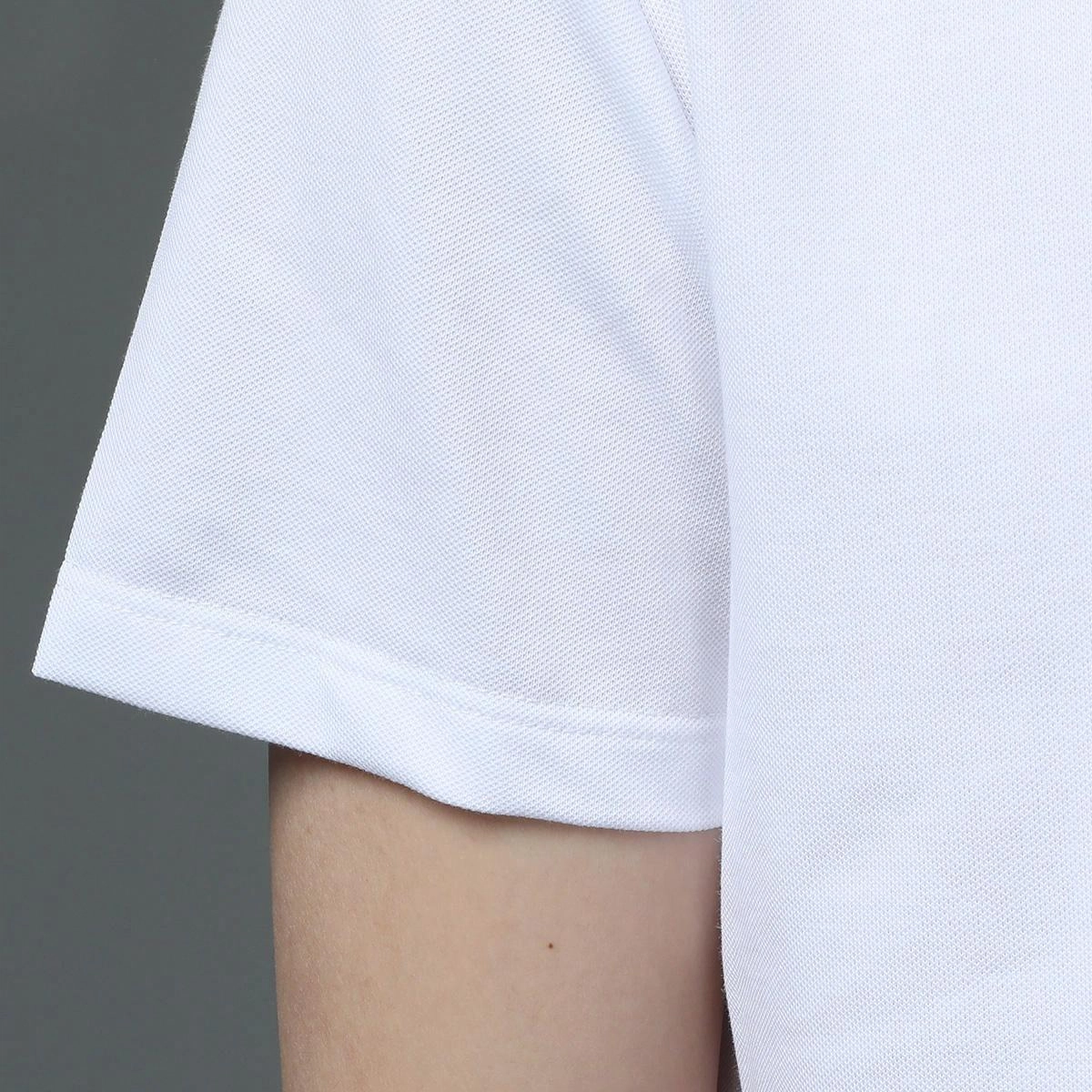 CASAMIA Polo