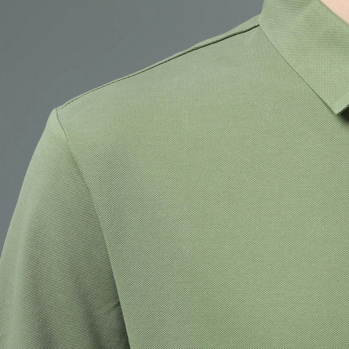 CASAMIA Polo
