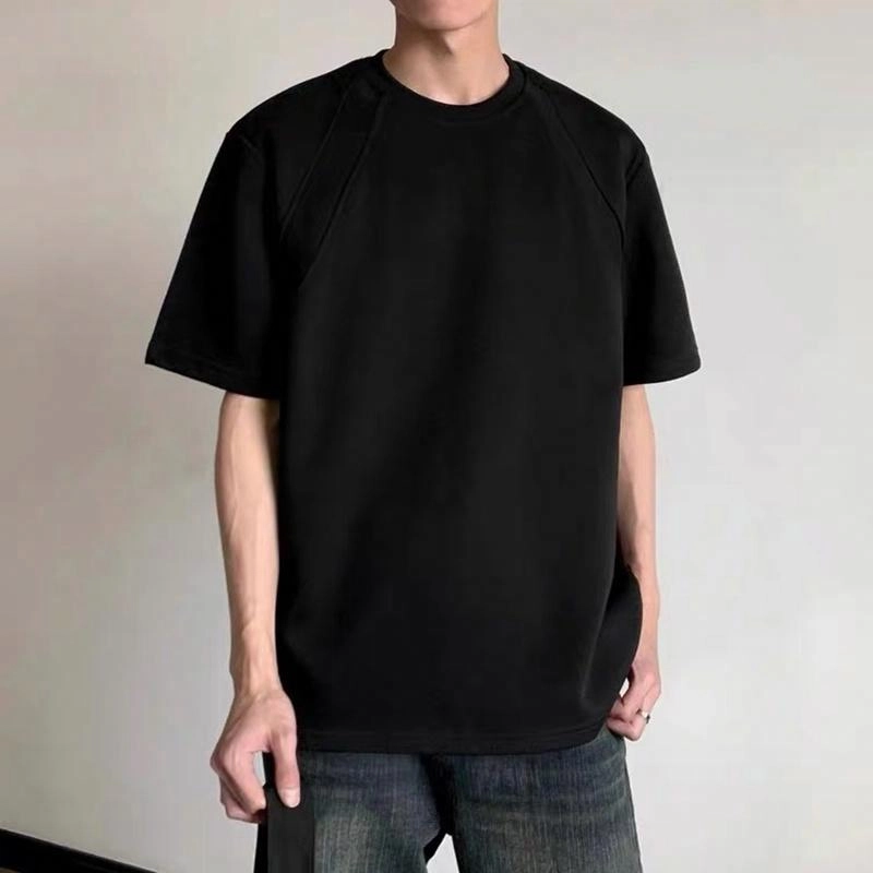URBAN AUTHENTIC T