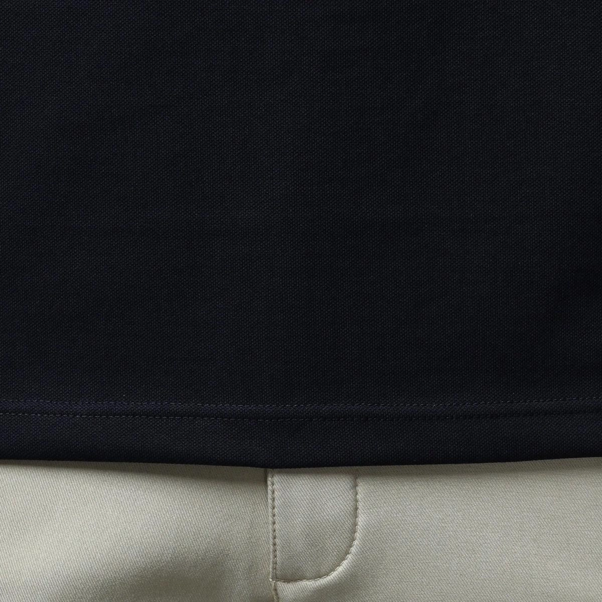 CASAMIA Polo