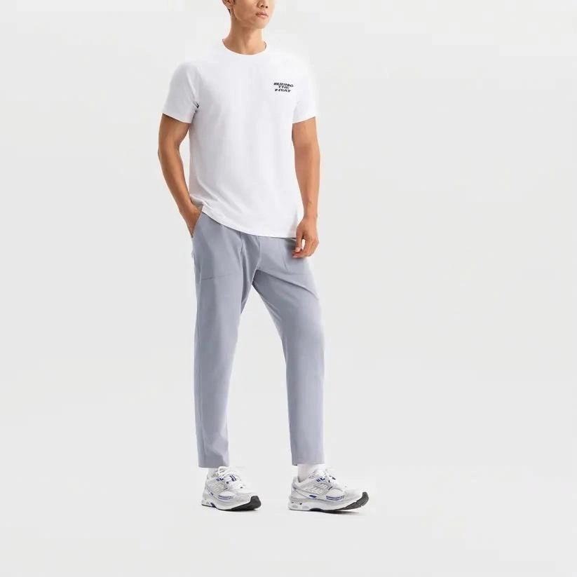 DECATHLON DOMYOS T