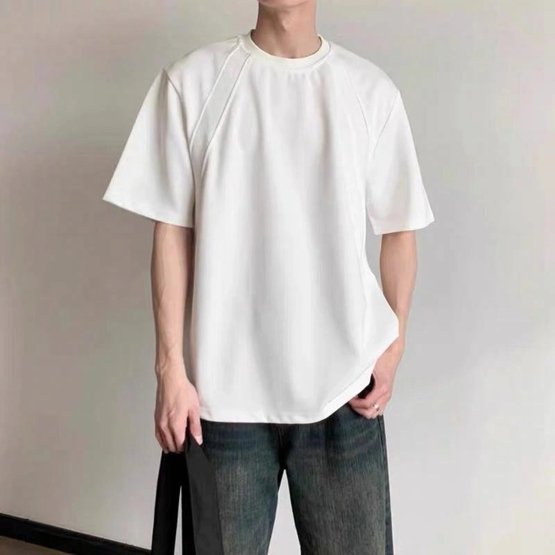 URBAN AUTHENTIC T