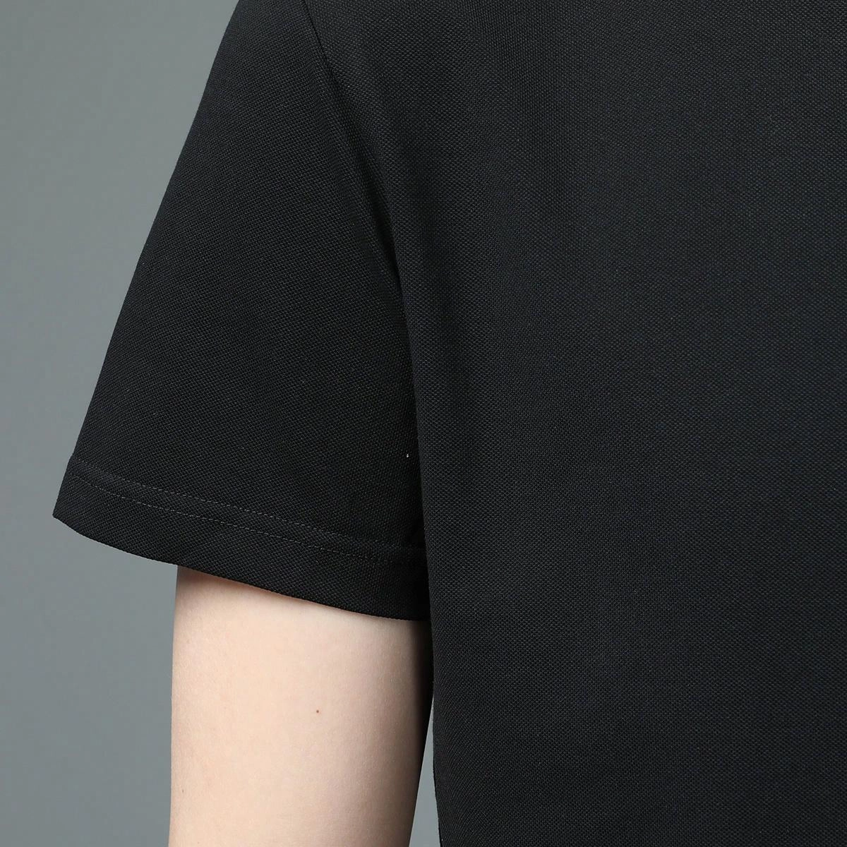 CASAMIA Polo