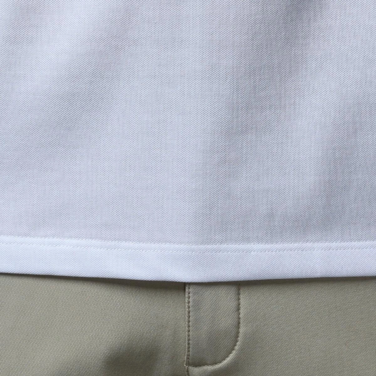 CASAMIA Polo
