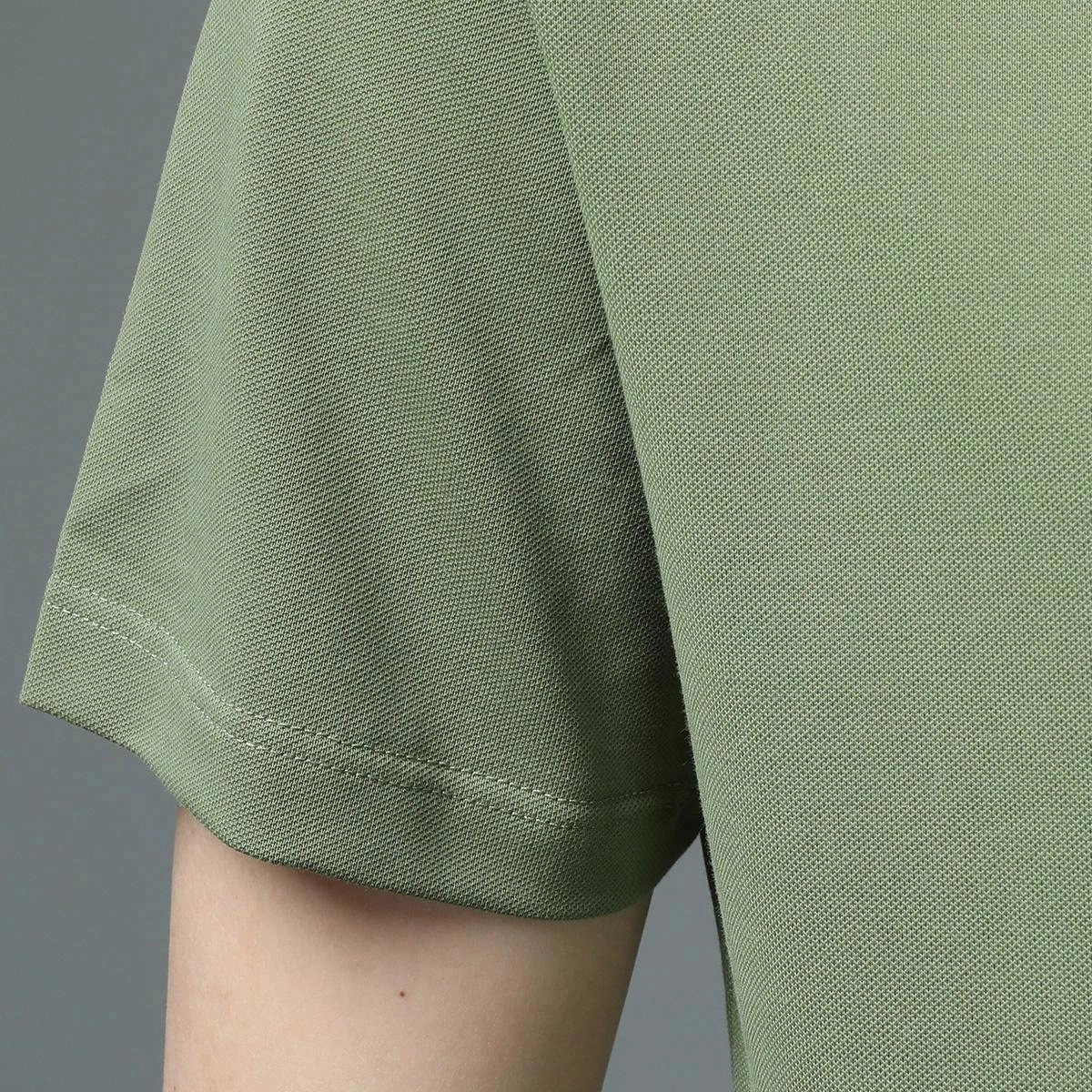 CASAMIA Polo