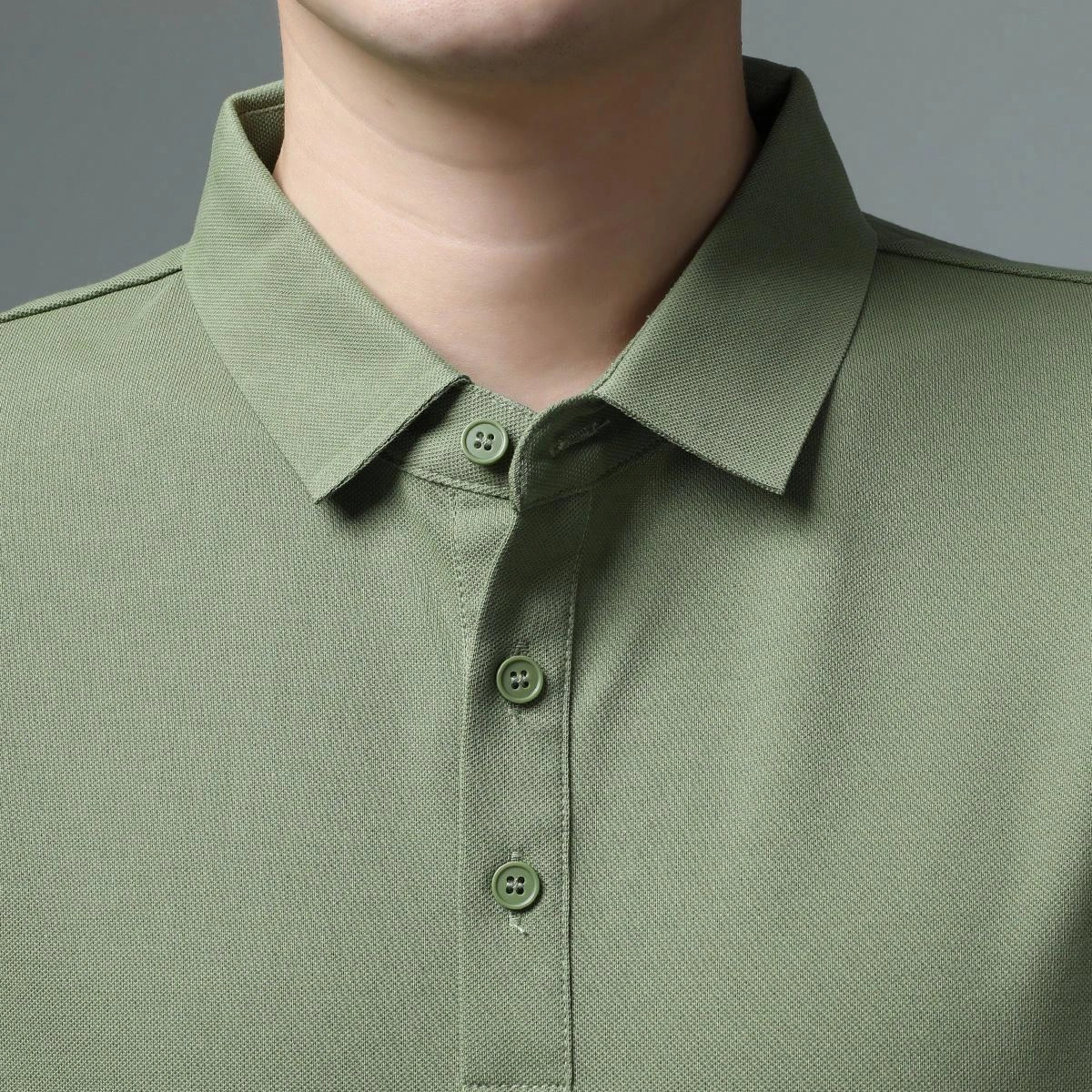 CASAMIA Polo