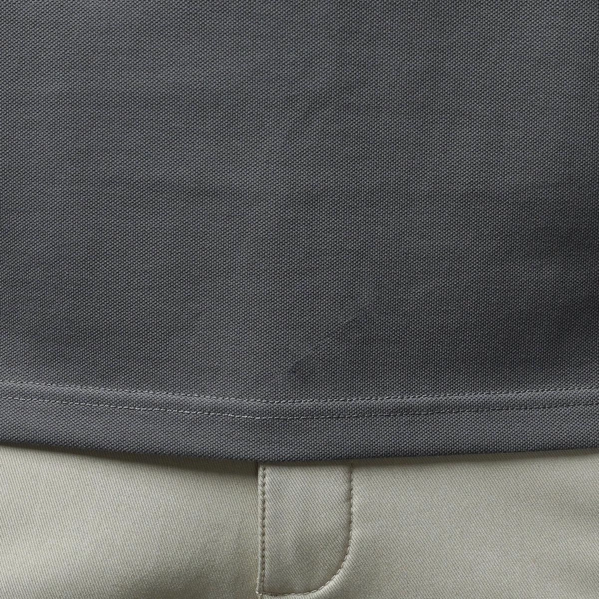 CASAMIA Polo
