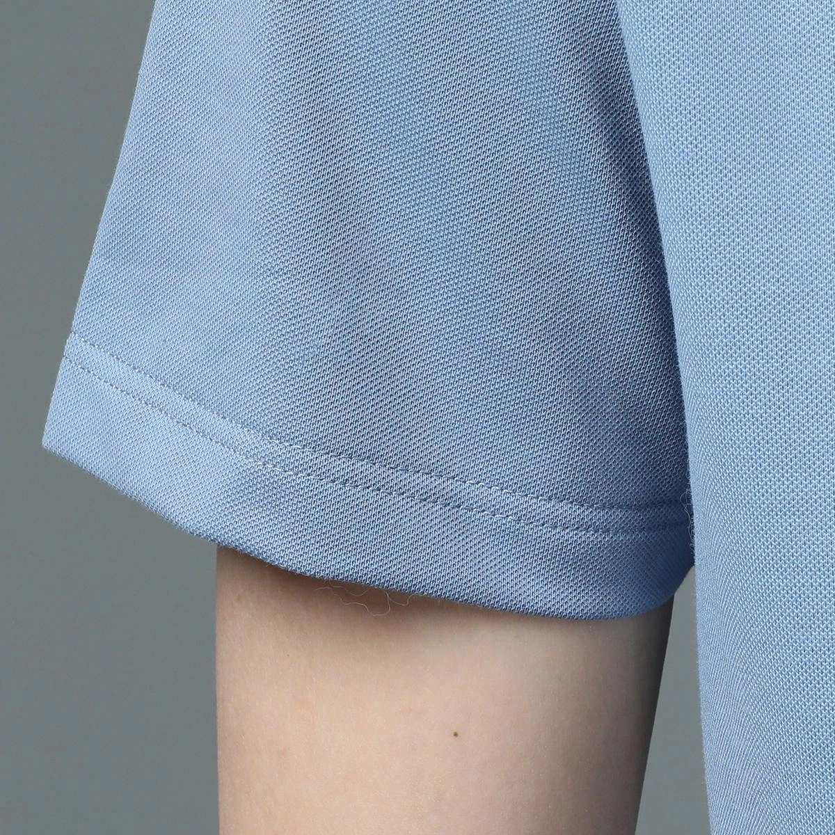 CASAMIA Polo