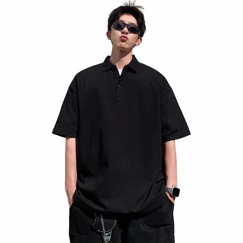 JEANSWEST Polo