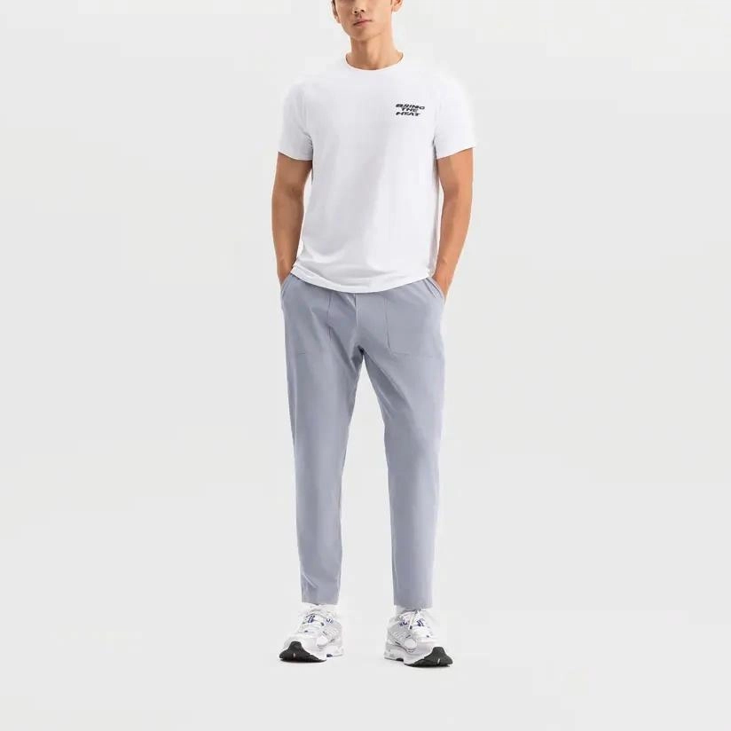 DECATHLON DOMYOS T