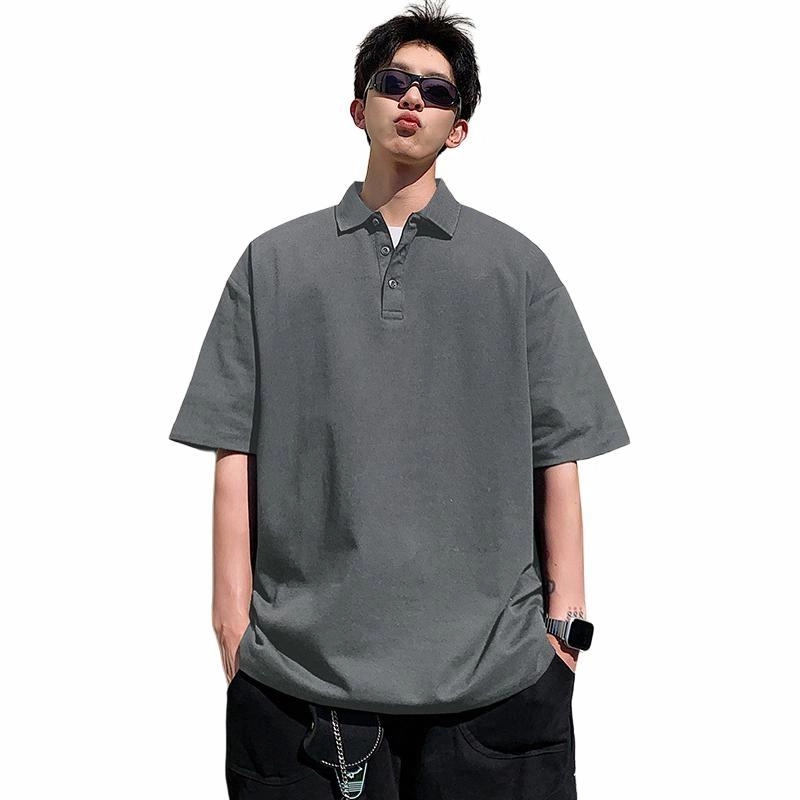 JEANSWEST Polo