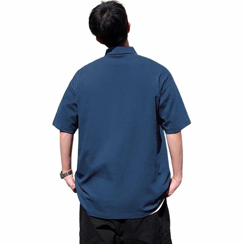 JEANSWEST Polo