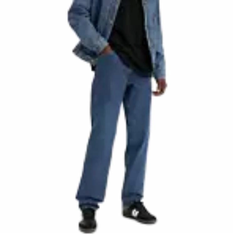 Levis SS23