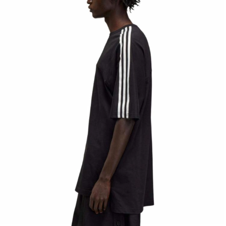 Y-3 T
