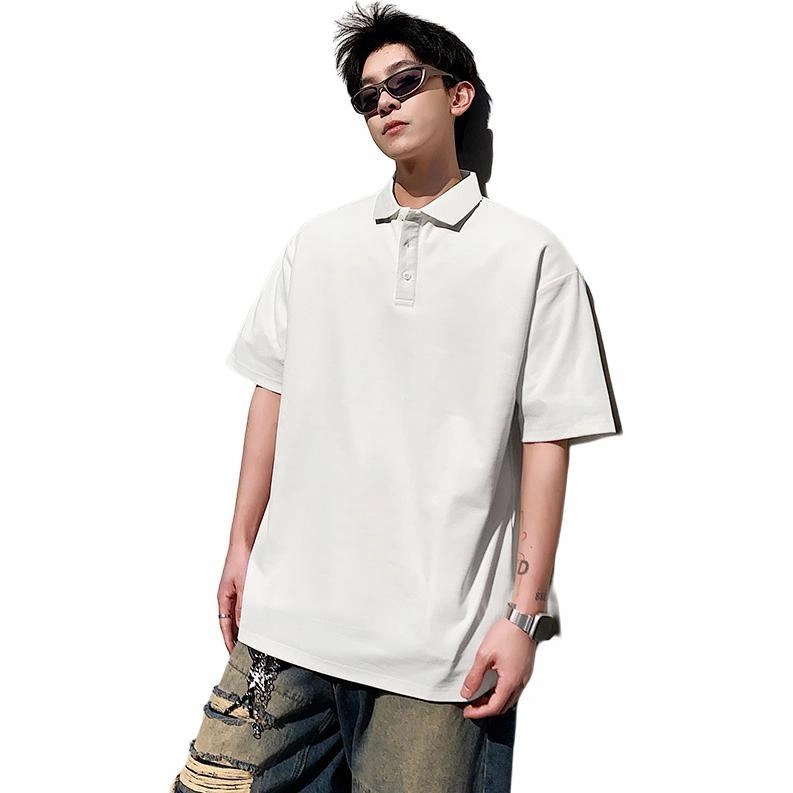 JEANSWEST Polo