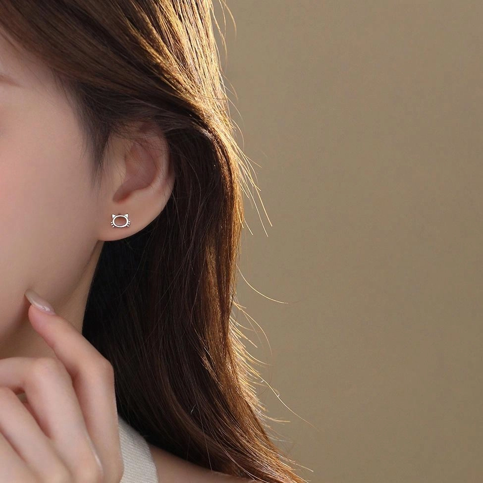SHK S925