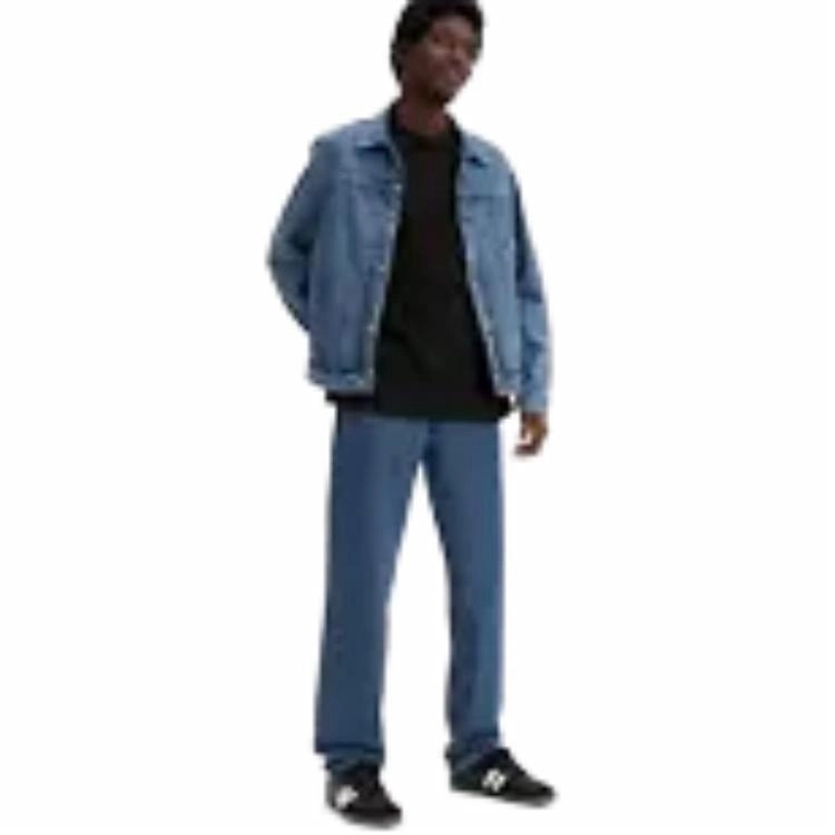 Levis SS23