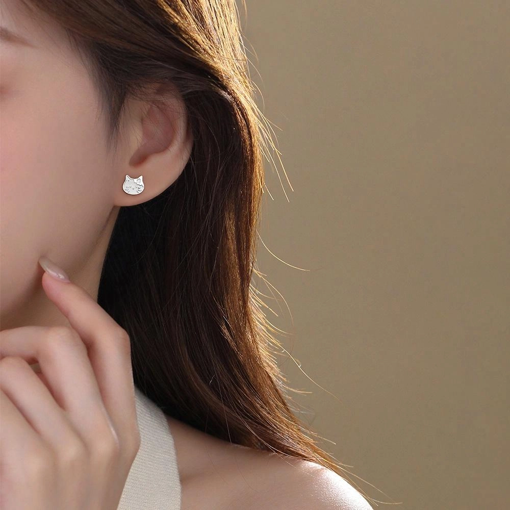 SHK S925