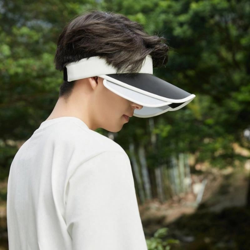 SLEEPYWALK UPF50+