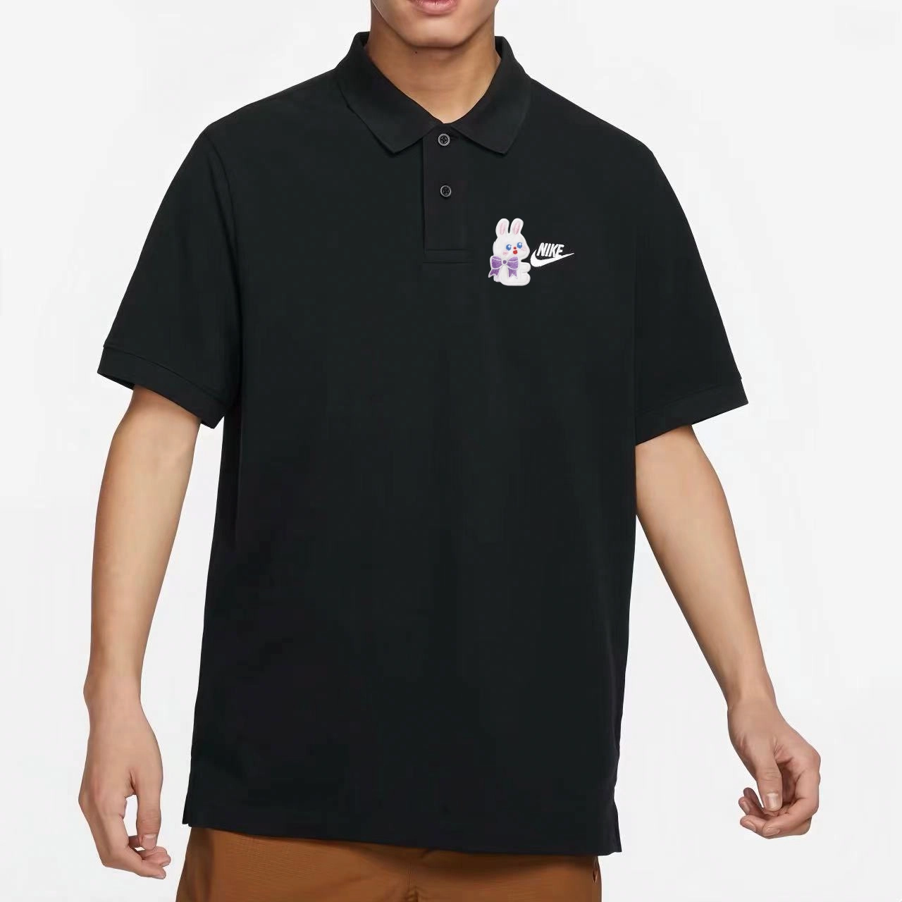 Nike FPolo