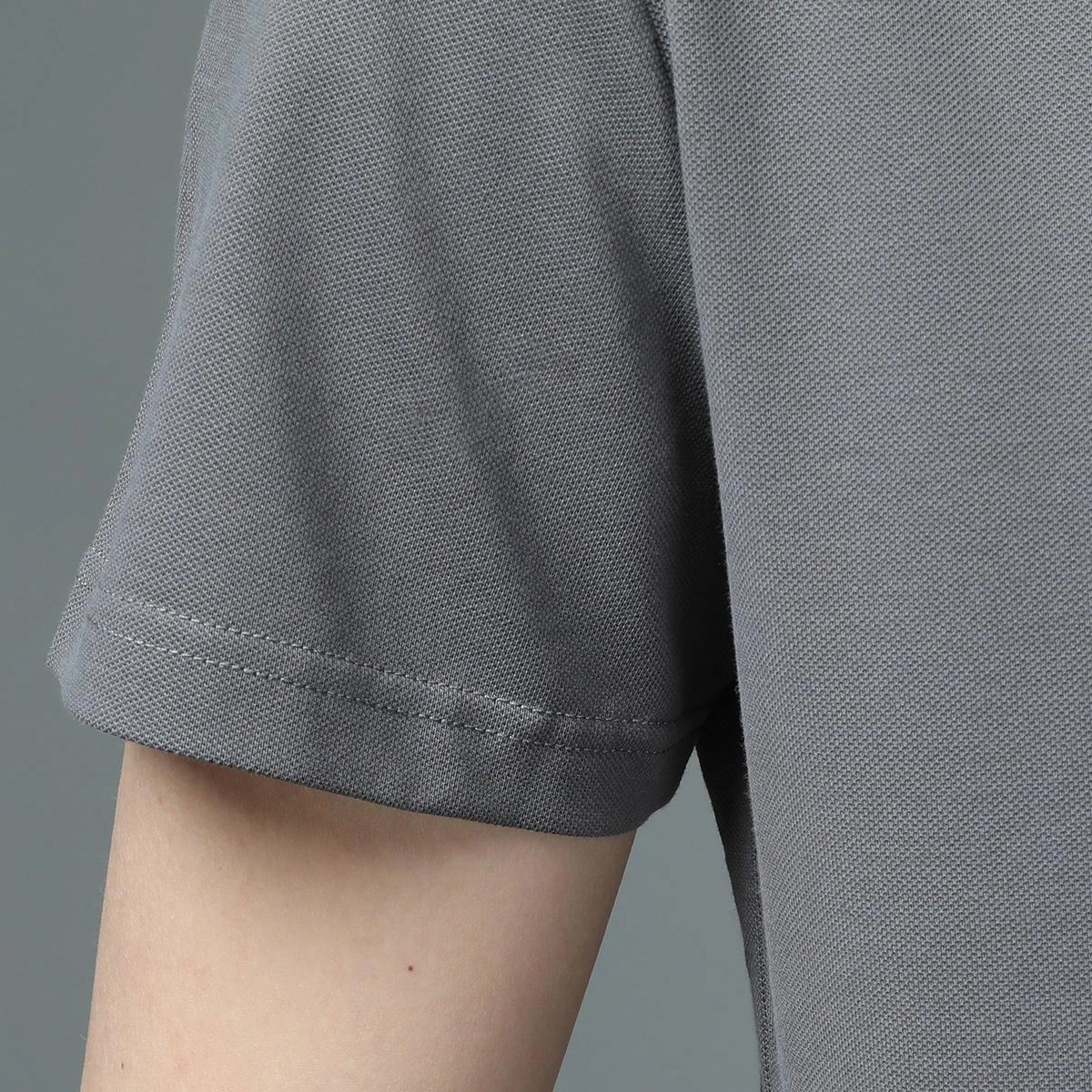 CASAMIA Polo