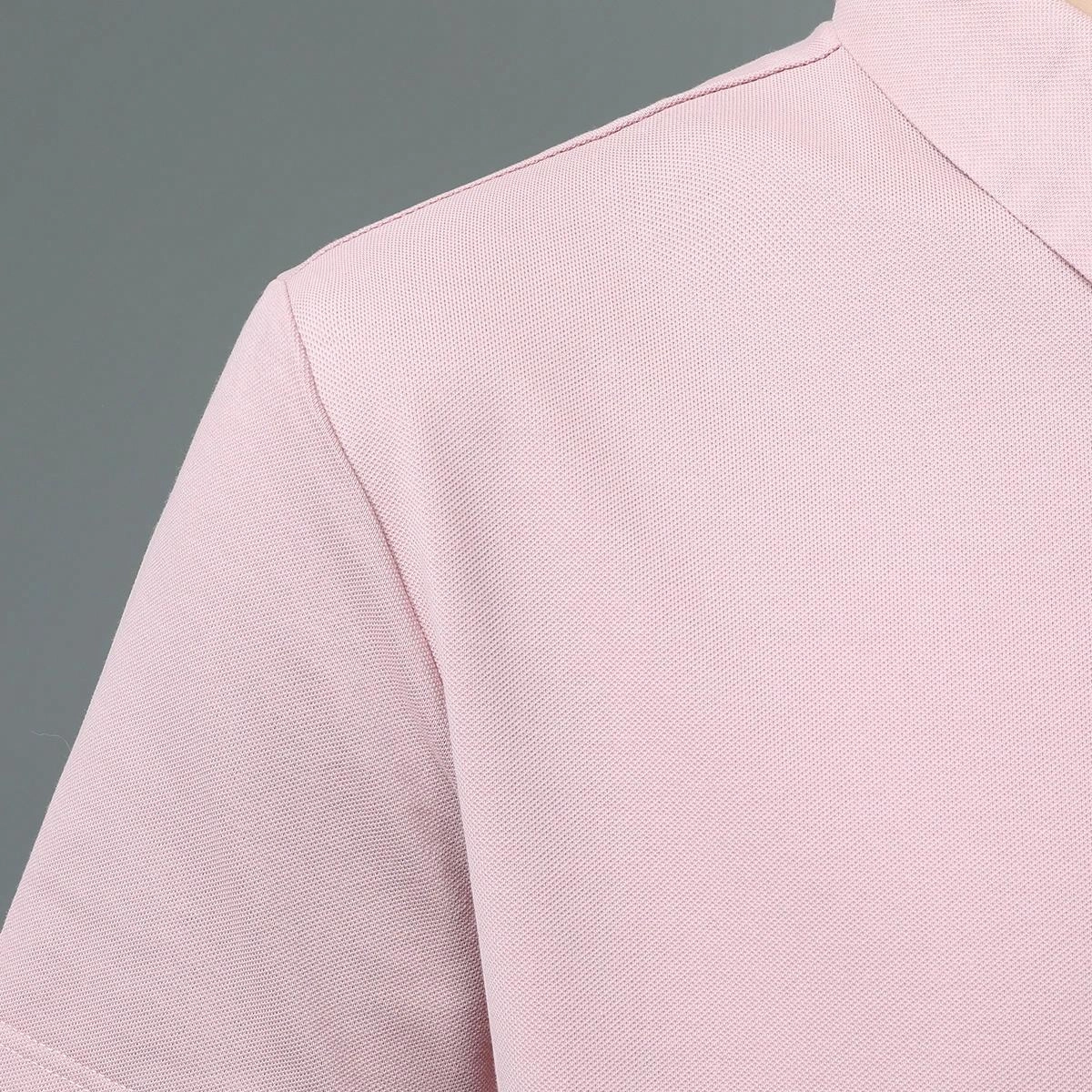 CASAMIA Polo