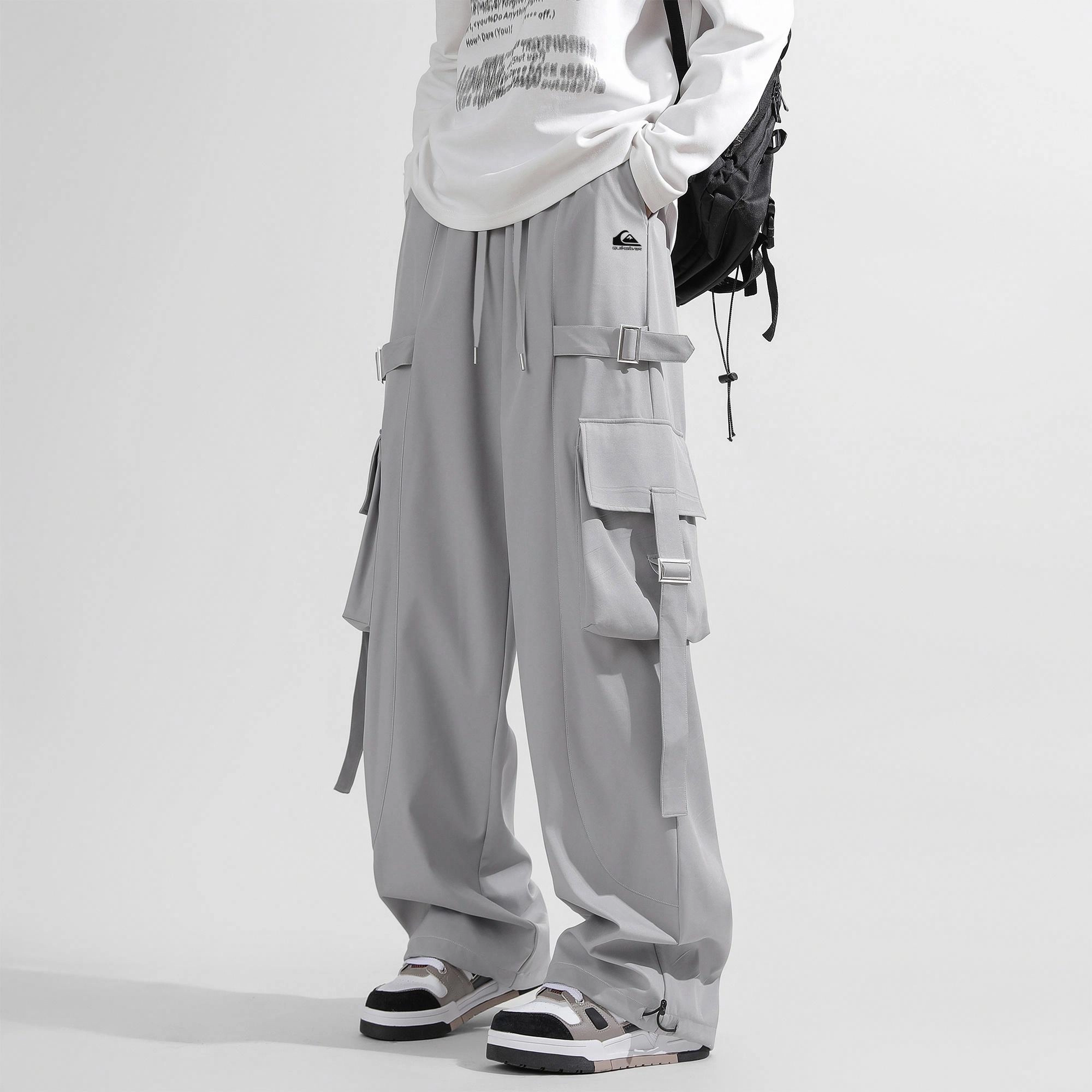 Quiksilver