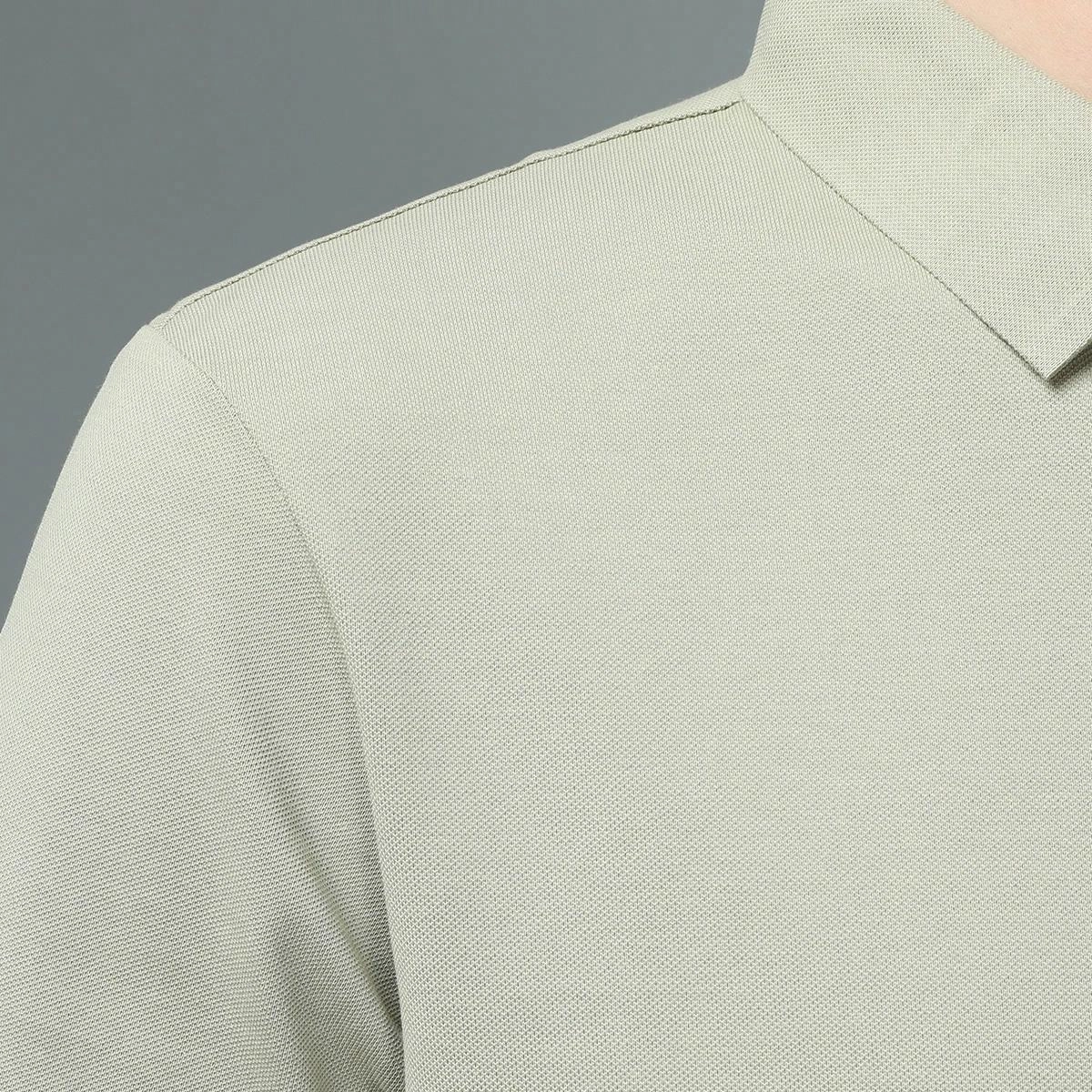 CASAMIA Polo