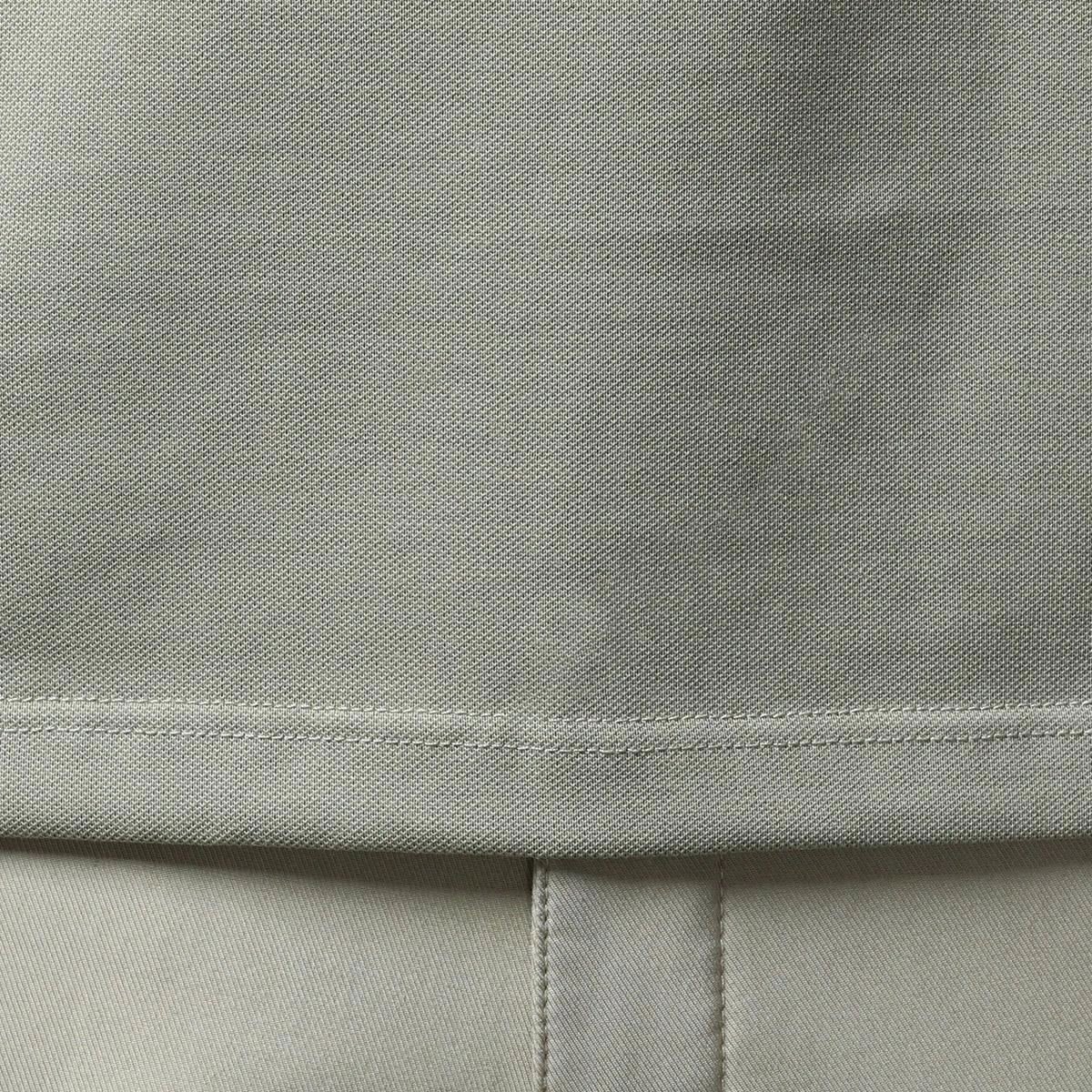CASAMIA Polo