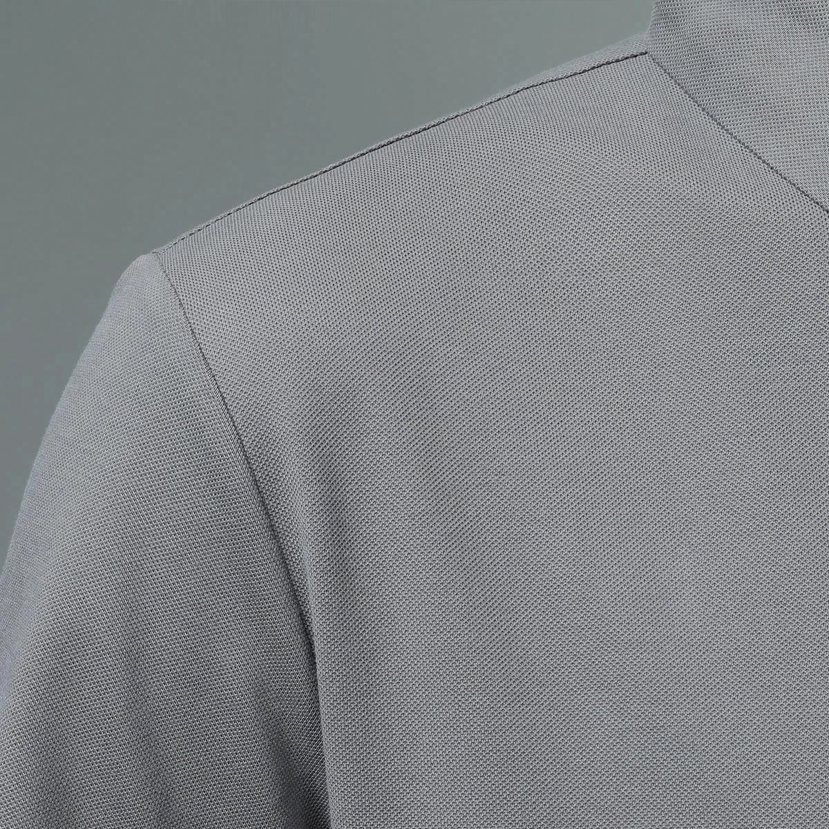 CASAMIA Polo