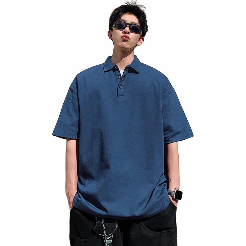 JEANSWEST Polo