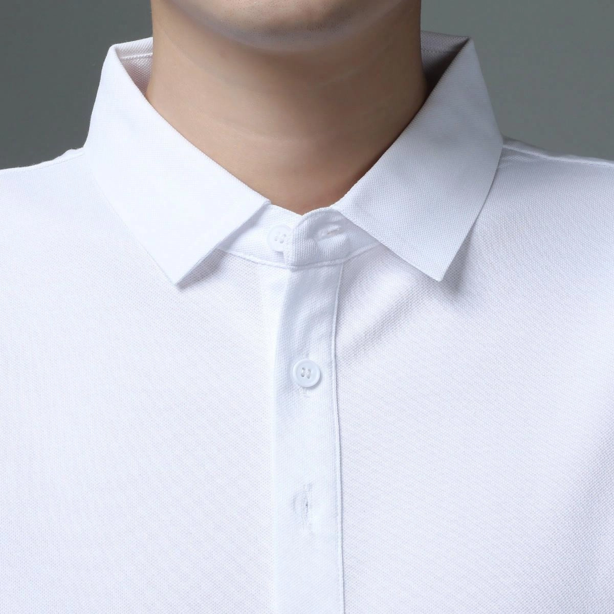 CASAMIA Polo
