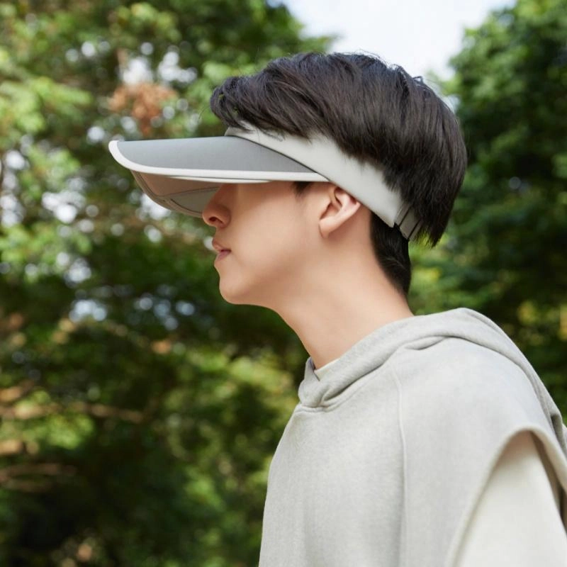 SLEEPYWALK UPF50+