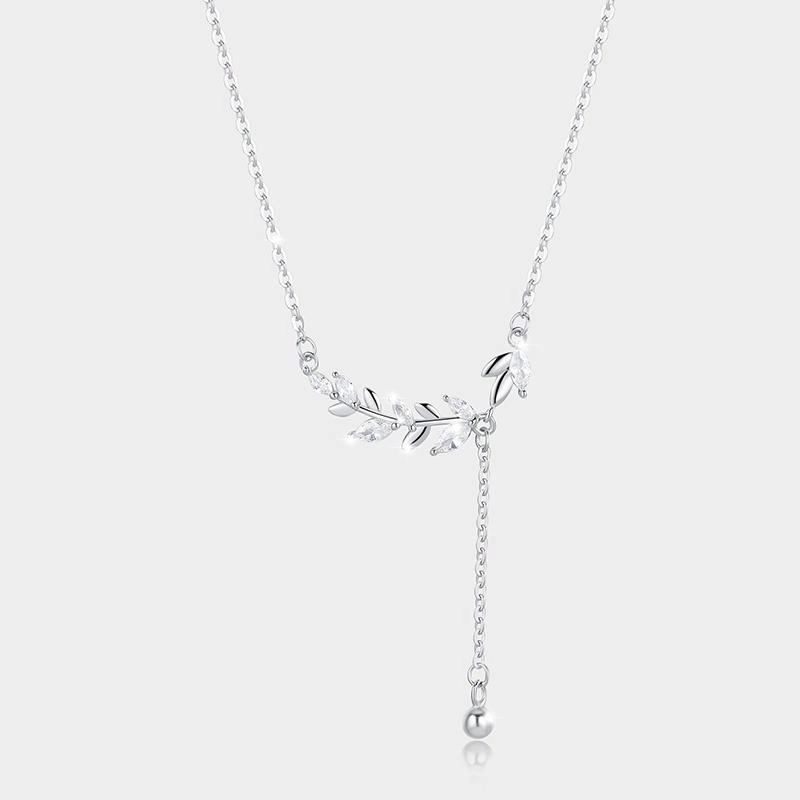 zoo jewel Y S925